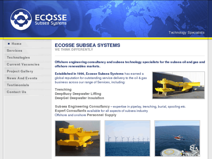 www.ecosse-subsea.com