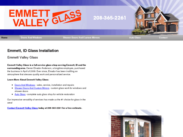 www.emmettvalleyglass.com