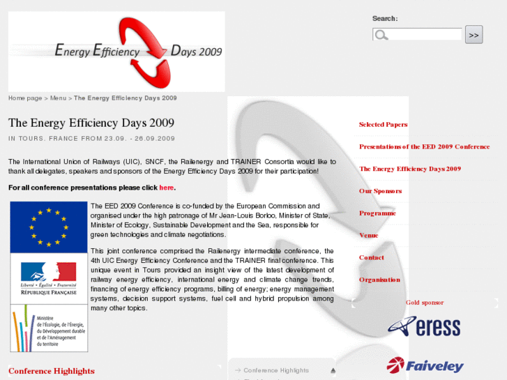 www.energy-efficiency-days.org