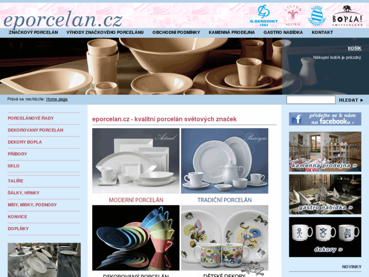 www.eporcelan.cz