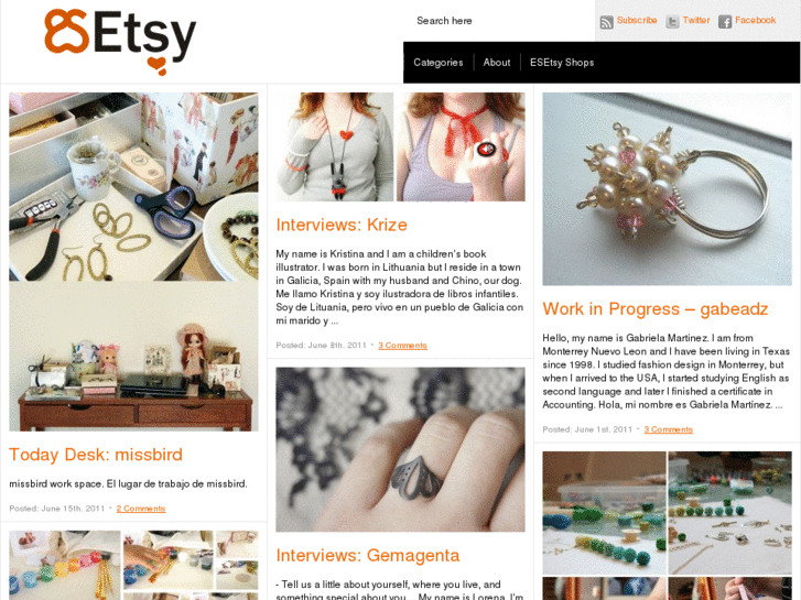 www.esetsy.com