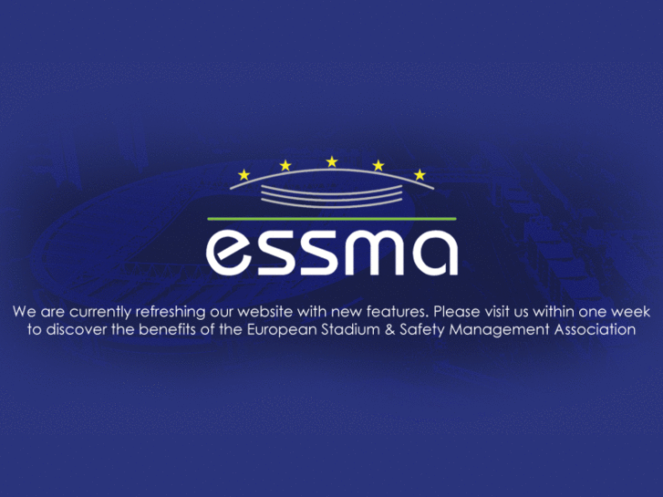 www.essma.org