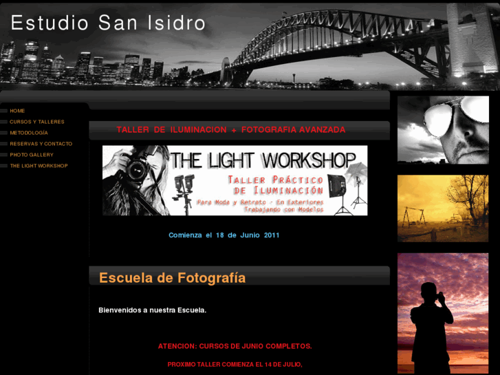 www.estudiosanisidro.com