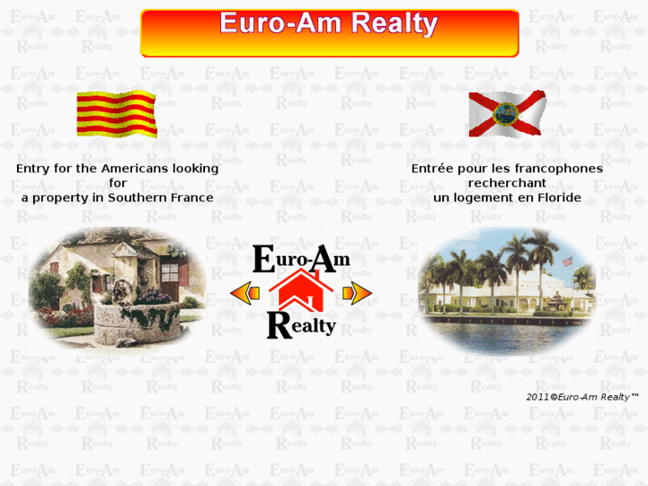 www.euroamrealty.com