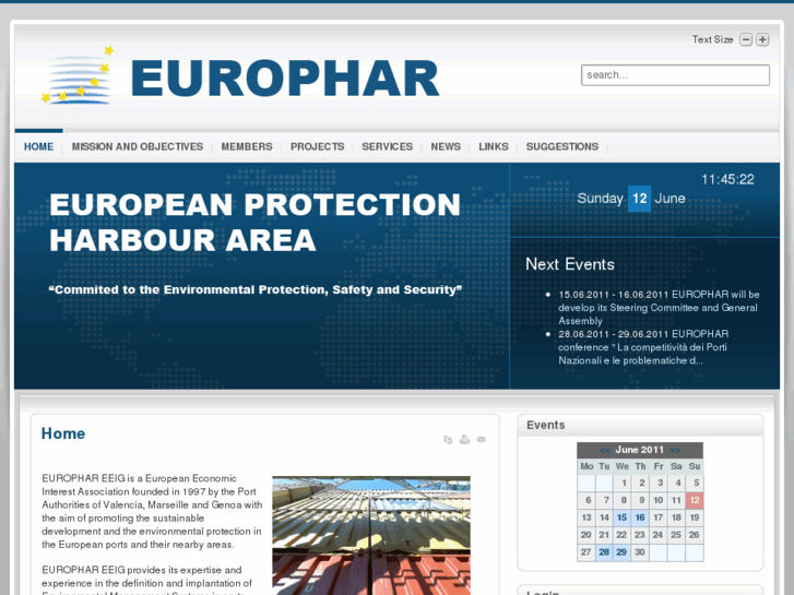 www.europhar.com
