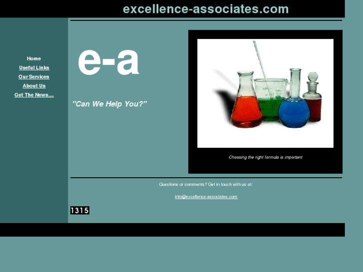 www.excellence-associates.com