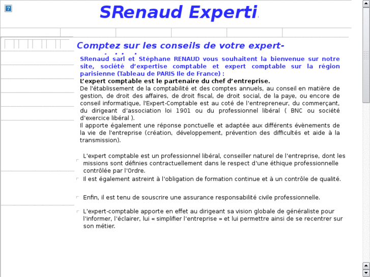 www.expertcomptable94.com