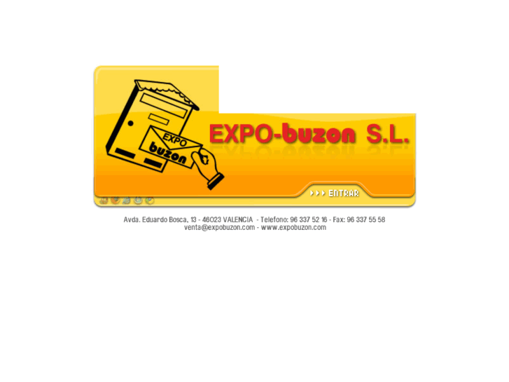 www.expobuzon.com