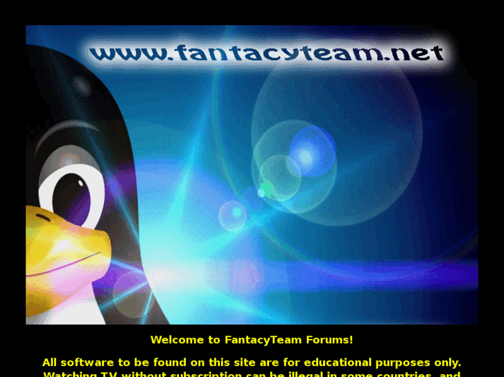 www.fantacy-team.net