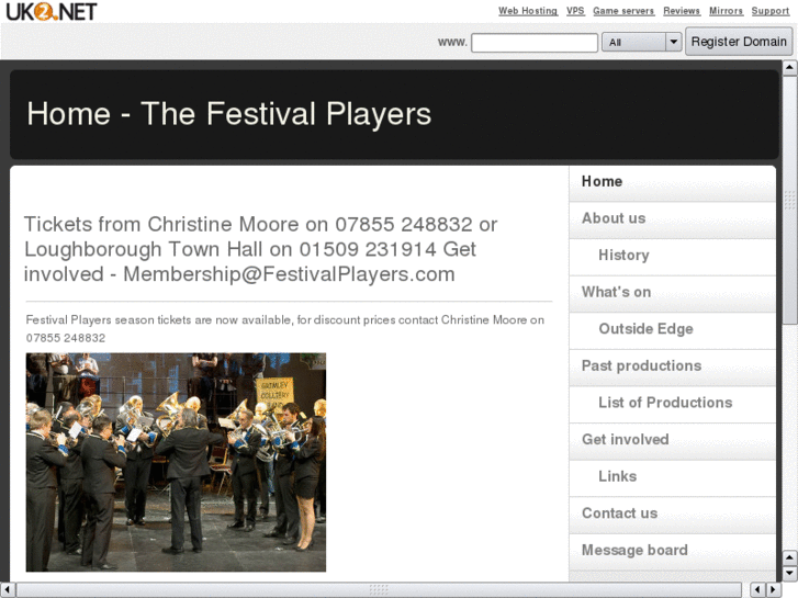 www.festivalplayers.co.uk