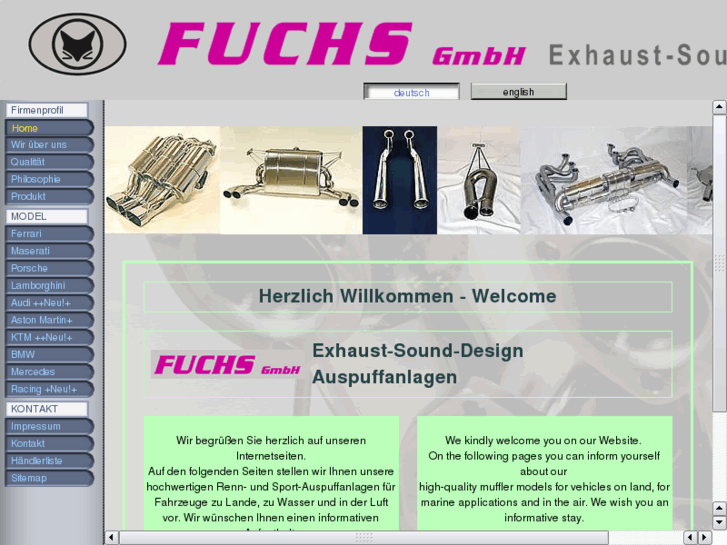 www.fuchs-esd.de