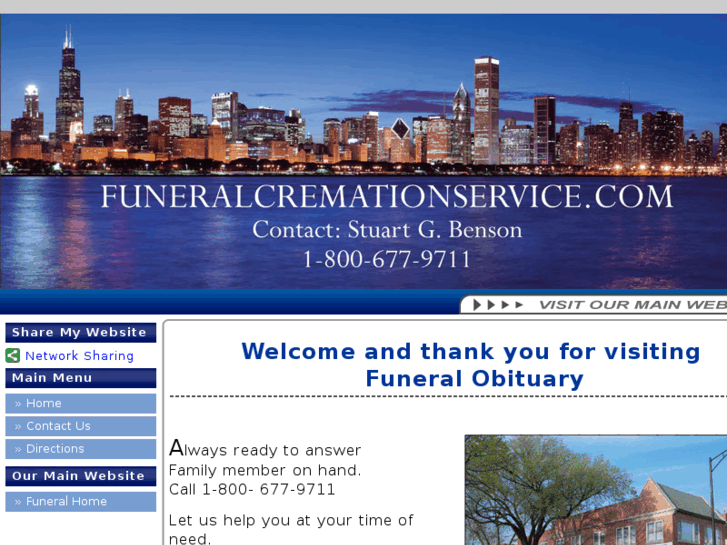 www.funeralobit.com