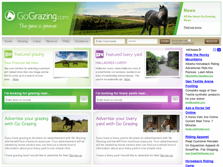 www.gograzing.com