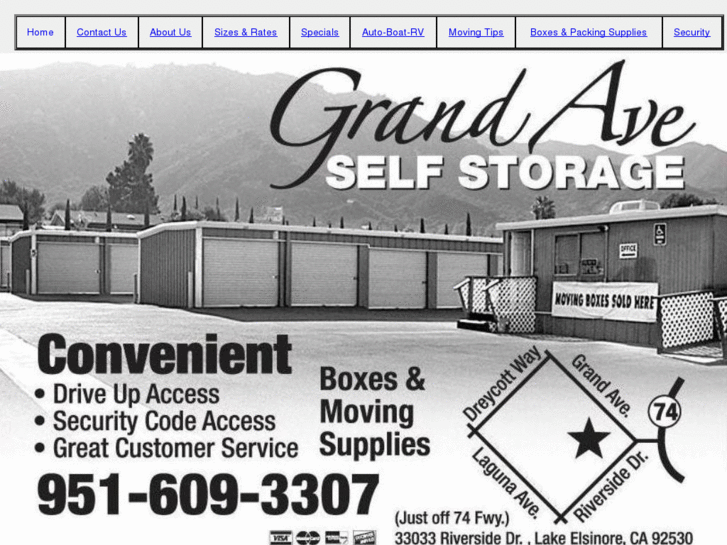 www.grandavenueselfstorage.com