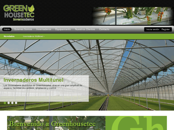 www.greenhousetec.com