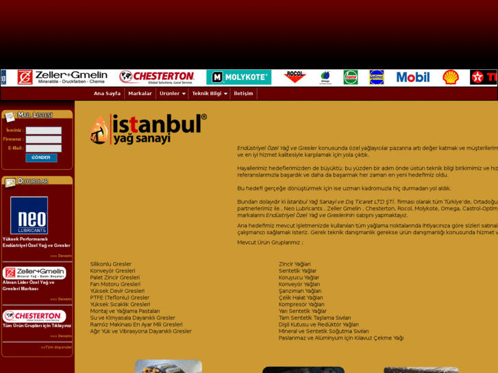 www.gresci.com