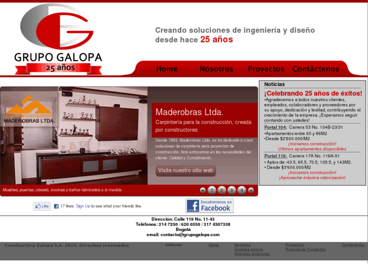 www.grupogalopa.com