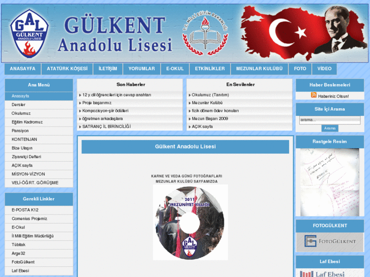 www.gulkentanadolulisesi.k12.tr