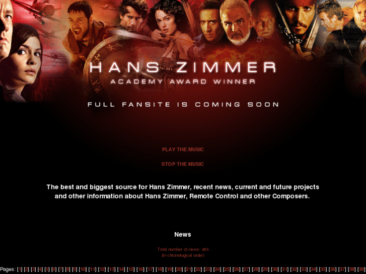 www.hans-zimmer.ch