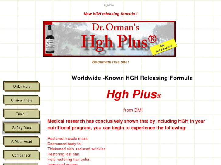 www.hghplusweb.com