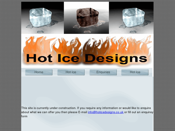 www.hoticedesigns.co.uk