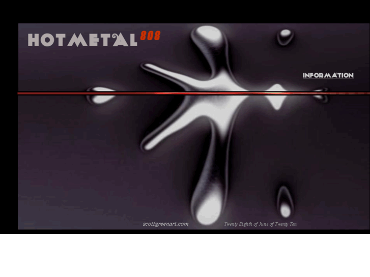 www.hotmetal808.com