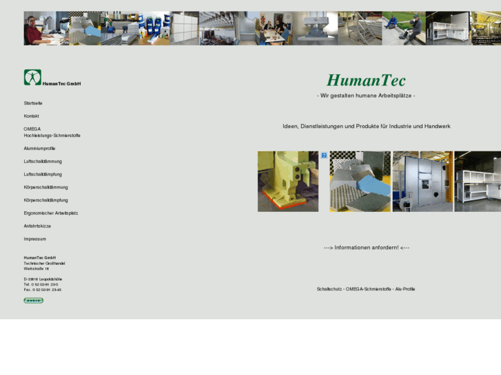 www.humantec-gmbh.com