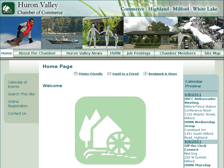 www.huronvcc.com