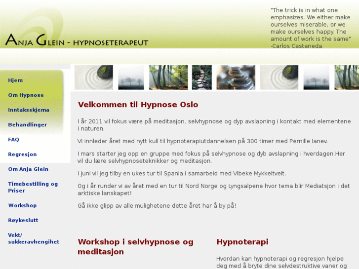 www.hypnoseoslo.no