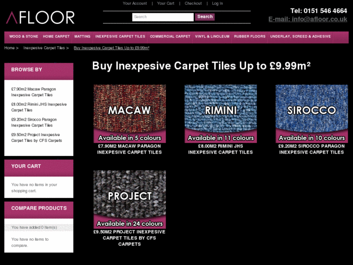 www.inexpensivecarpettiles.co.uk