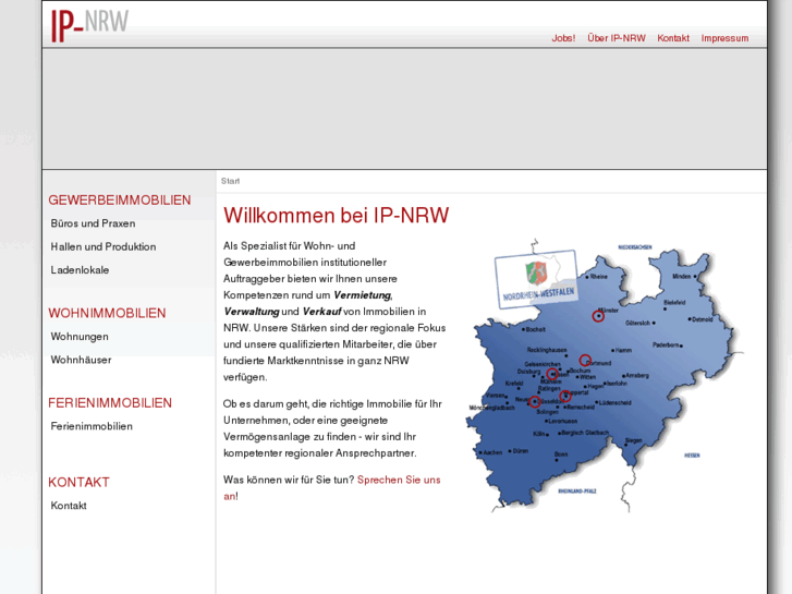 www.ip-nrw.com