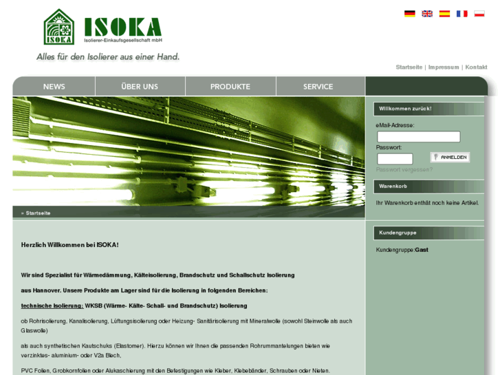 www.isoka.de