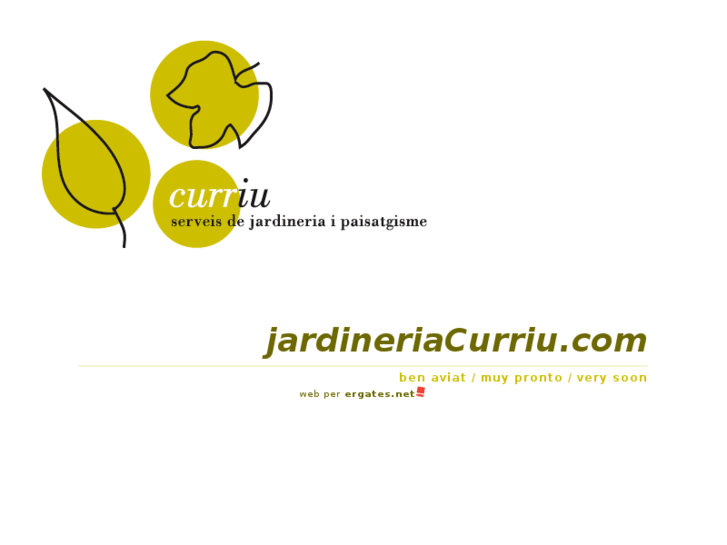 www.jardineriacurriu.com