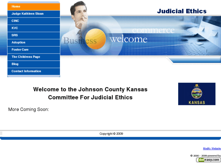 www.johnsoncountykansas.net