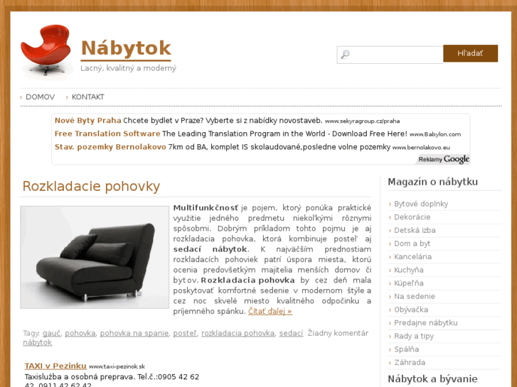 www.kancelarsky-nabytok.info