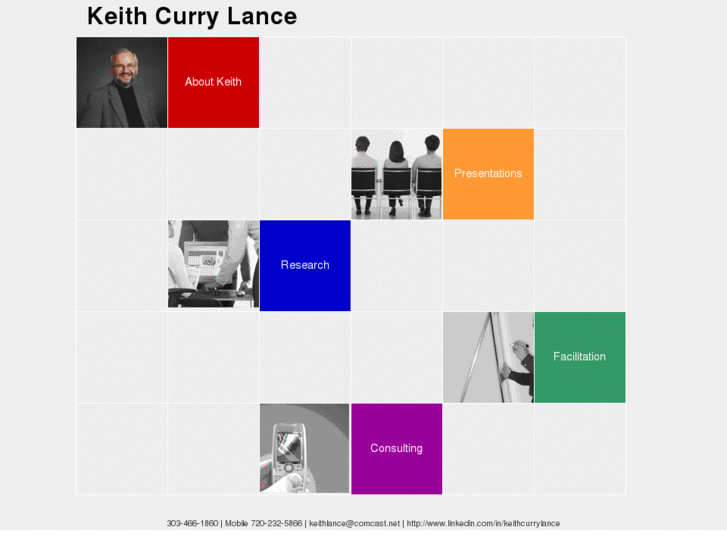 www.keithcurrylance.com