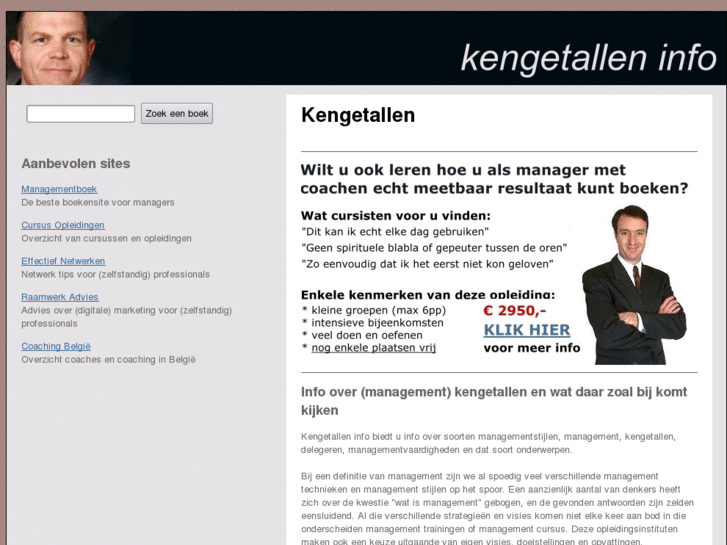 www.kengetallen.info