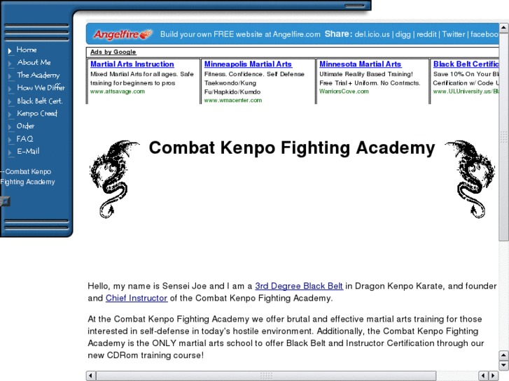 www.kenpofighter.com