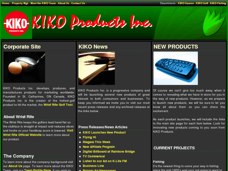 www.kikoproducts.com