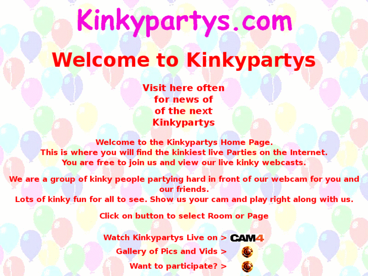 www.kinkypartys.com