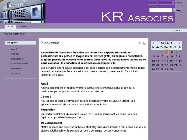 www.kr-associes.com