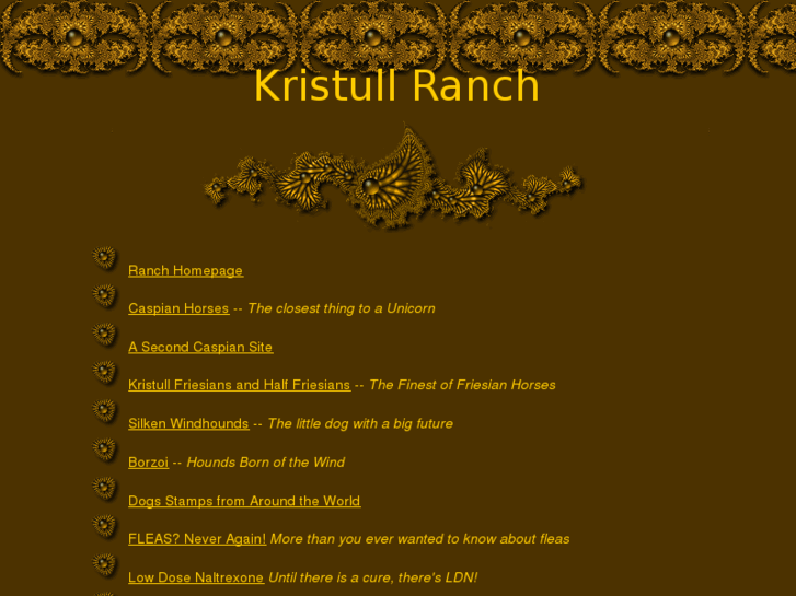 www.kristull.com