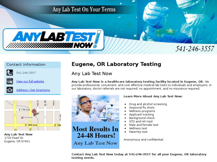 www.labtesteugene.com