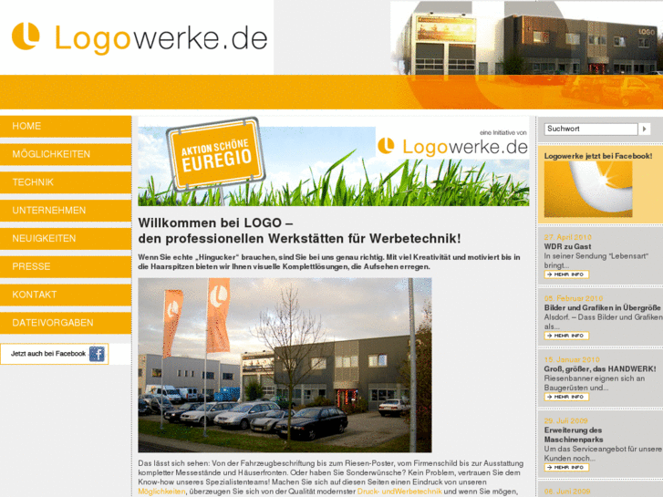 www.logowerke.com