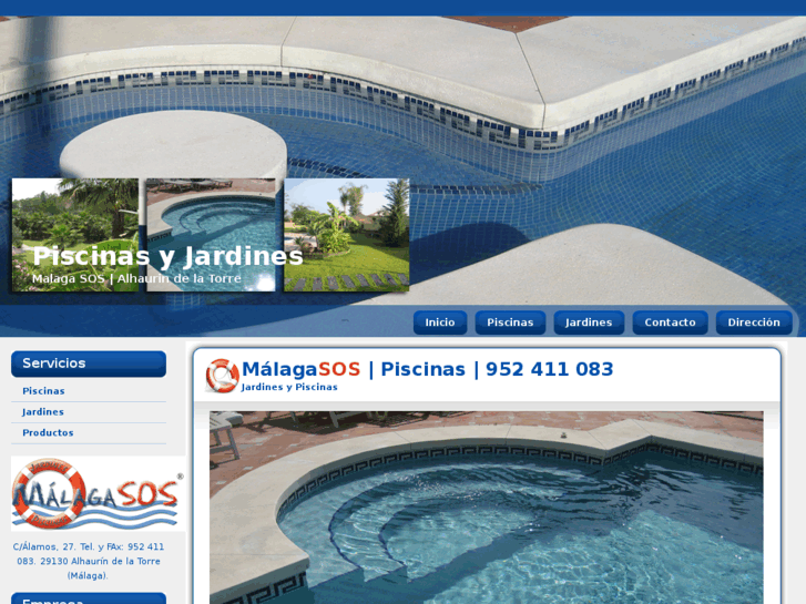 www.malagasos.com