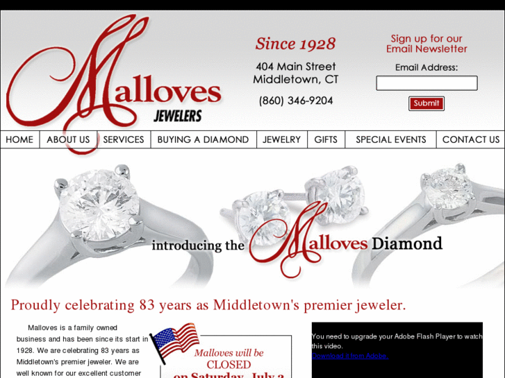 www.malloves.com