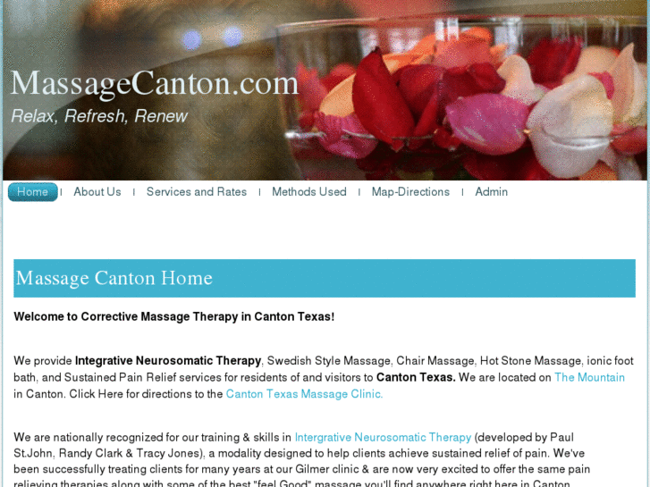 www.massagecanton.com