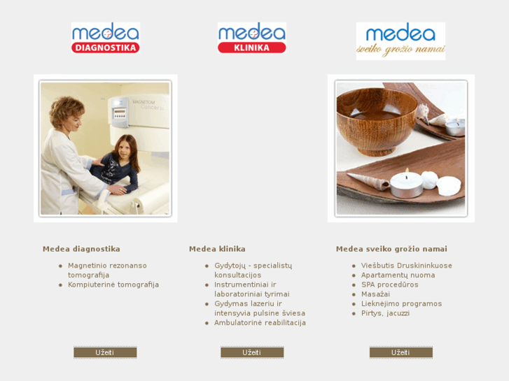 www.medea.lt