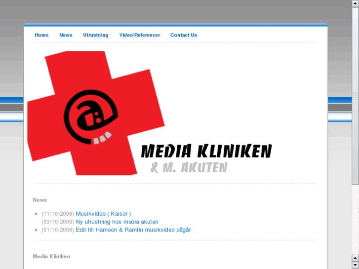 www.mediakliniken.com