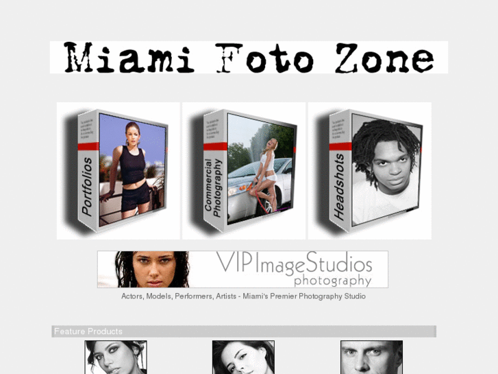 www.miamifotozone.com